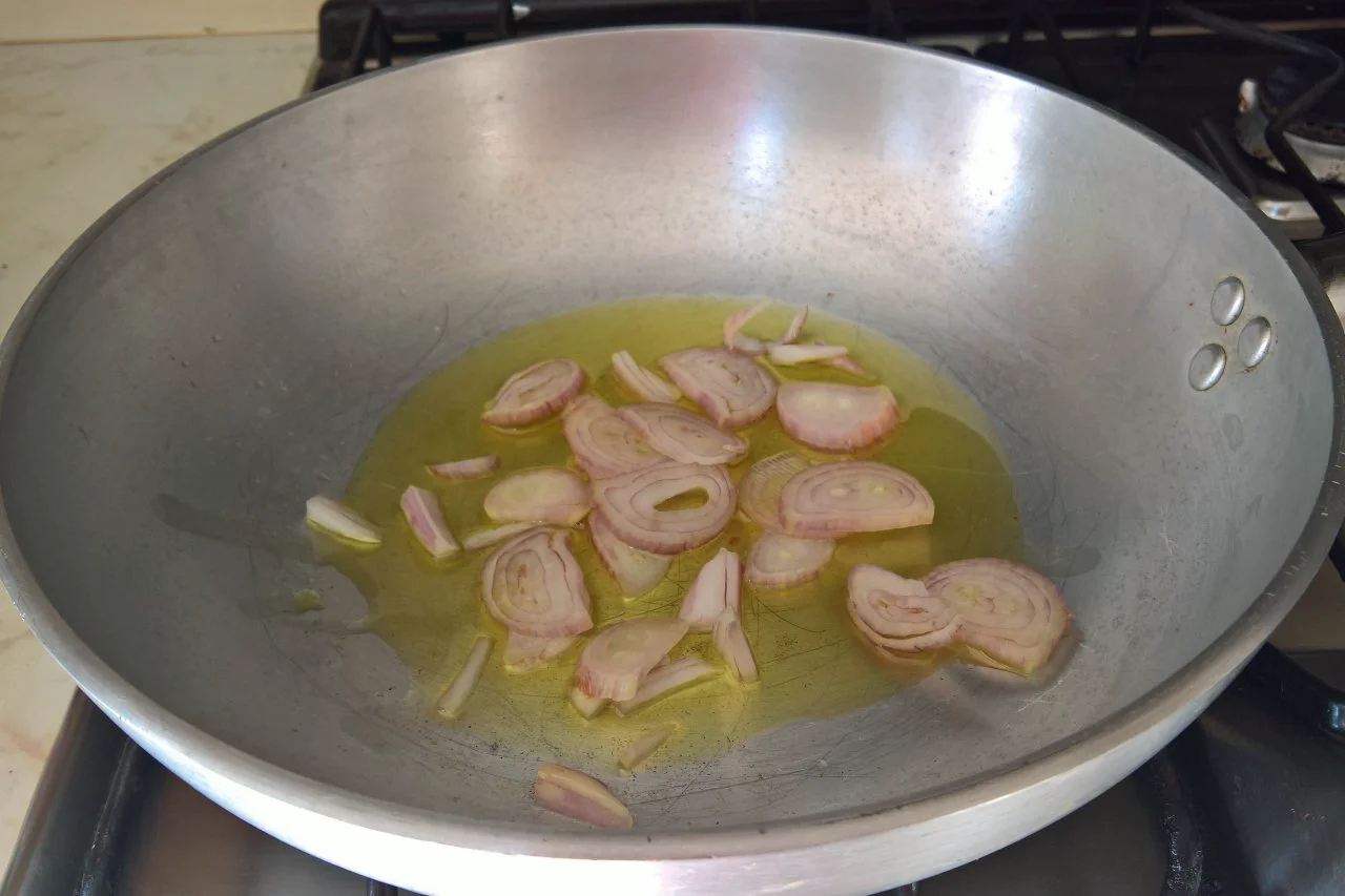 coniglio in umido